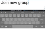 Www.roblox.com/stuff
