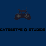 catssstye studios