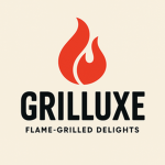 Grilluxe