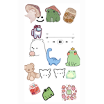 The_froggie_group