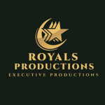 Royals Productions