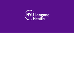 NYU Main Campus V3