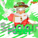 Sugar Fever