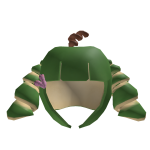 Roblox entity thumbnail