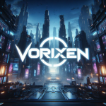 Vorixen