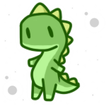 Dinosaur Association