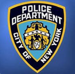 NYPD Harlem