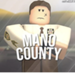 Mano County Mafia Family