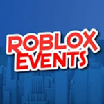 ROBLOX Event Helpers