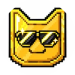 Game Pass Thumbnail
