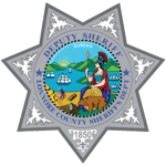 Arcadia PoIice Department