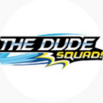 Supadudes