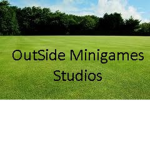 OutSide Minigames Studios