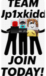 JP1XKIDD GROUP