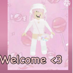~Candy Connie Club~