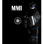 Mythical Mayhem Insurgents