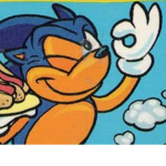Sonic The Hedgehog Community