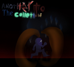 Horror Night Group