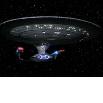 Star Trek The Next Generation