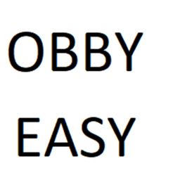 EASY OBBY