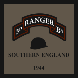 Southern England
