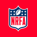 (NRFA) National Roblox Football Association