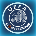 UEFA ROCITIZENS