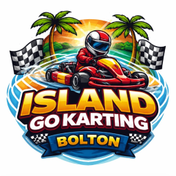 Go Karting | Bolton
