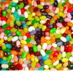 Jelly Bean Group!