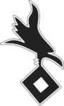 1. FschPz Division