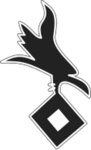 1. FschPz Division Group Thumbnail
