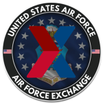 [||USAF|| Quartermaster Corps]