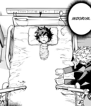 Skibidi Fanum Taxes reunion for roach eaters only