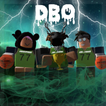 [DBO] Fetti Boyz