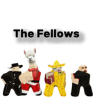 Aall’s super group