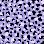 Łøve ıs ıllůsıøn Sqůåđ