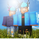 A&A Designs