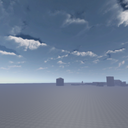Robloxia RP