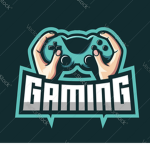 Gamers of today