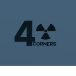 Four Corners Nuclear Generating Station