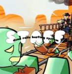 DRHStaff_