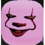 ĔŔŘØŔ