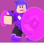 Ａｅｓｔｈｅｔｉｃ Ｂｌａｃｋ Ｓｈｏｐ