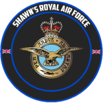 [RAF]-Royal Air Force