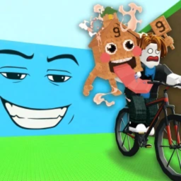 Escape Tsunami For brainrots 2