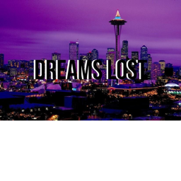 Lost Dreams (Temporary)