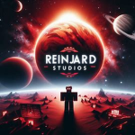 REINJARD STUDIOS