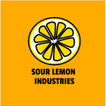 Sour Lemon Industries