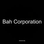 Bah Corporation Staff