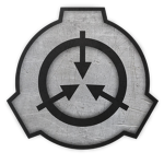 Тhе SCP Foundatіon